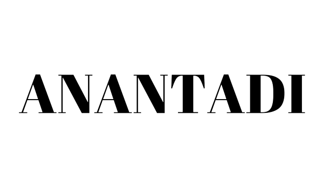 Anantadi - AI powered Virtual Product Placement - Anantadi